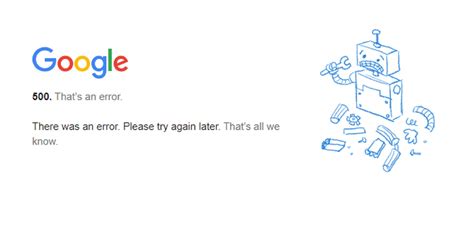is google down reddit reacts to the situation